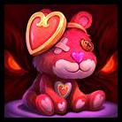 dota 2 icons