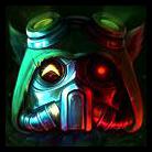 dota 2 icons