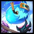 dota 2 icons