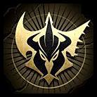 dota 2 icons