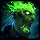dota 2 icons