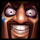 dota 2 icons