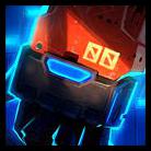 dota 2 icons