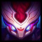 dota 2 icons