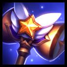 dota 2 icons