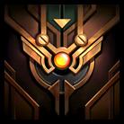 dota 2 icon