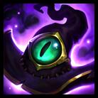 dota 2 icons