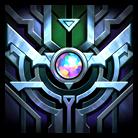 dota 2 icon
