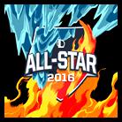 dota 2 icon