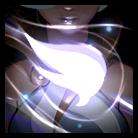 dota 2 icon