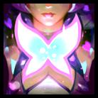 dota 2 icon