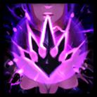 dota 2 icon