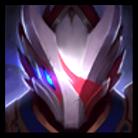 dota 2 icon