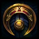 dota 2 icon